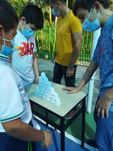 IMG_20220204_143255 (FILEminimizer)