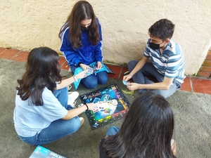 IMG_20220401_140350 (FILEminimizer)