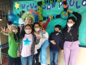 IMG_20220422_082204 (FILEminimizer)