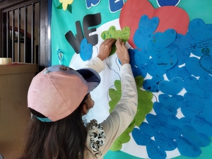 IMG_20220422_083019 (FILEminimizer)