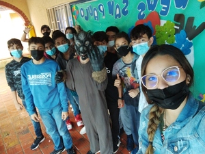 IMG_20220422_090817 (FILEminimizer)