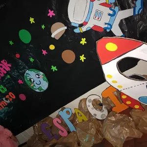 IMG_20220925_100330_976