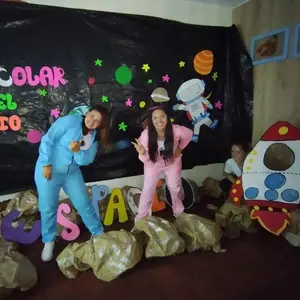 IMG_20220925_100331_102